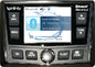 PRV315.2 AM/FM/WB/USB BLUETOOTH® STEREO (INFINITY)