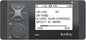 INFR3000 WAKE SERIES SOURCE UNIT (INFINITY)