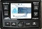 PRV415 ALL-IN-ONE NMEA 2000 STEREO (INFINITY)