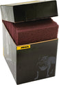 MIRLON NON WOVEN SCUFF PAD (MIRKA)