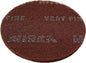 MIRLON NON WOVEN SCUFF DISC (MIRKA)