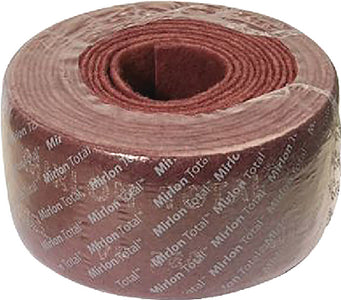 MIRLON TOTAL® ROLL (MIRKA)