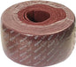 MIRLON TOTAL® ROLL (MIRKA)