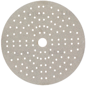 IRIDIUM SANDING DISCS (MIRKA)