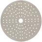 IRIDIUM SANDING DISCS (MIRKA)