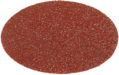 COARSE CUT PSA DISCS (MIRKA)