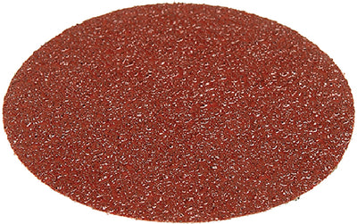 COARSE CUT GRIP ATTACHMENT ABRASIVES (MIRKA)