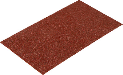 COARSE CUT GRIP ATTACHMENT ABRASIVES (MIRKA)