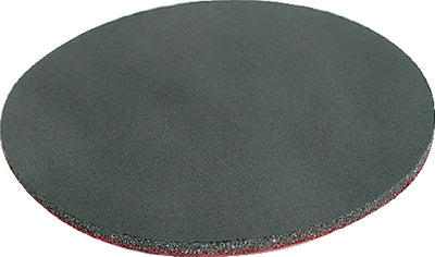 ABRALON 8A SERIES ABRASIVE DISC (MIRKA)