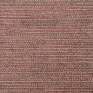 ABRANET® SERIES 9A ABRASIVE MESH SHEETS (MIRKA)