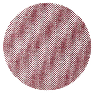 ABRANET ACE HD NET-GRIP DUST FREE ABRASIVE (MIRKA)