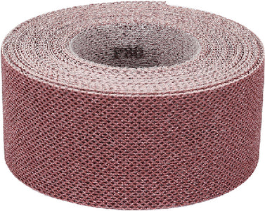 ABRANET ACE HD NET-GRIP DUST FREE ABRASIVE (MIRKA)