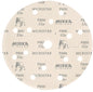 MICROSTAR® GRIP FILM-BACKED ABRASIVES (MIRKA)