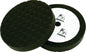 BLACK MAX&trade; WIND DIRECTION INDICATOR (DAVIS INSTRUMENTS)