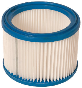 FILTER ELEMENT FOR MV-912 (MIRKA)