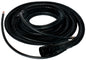 Mirka Maintenance Parts & Accessories