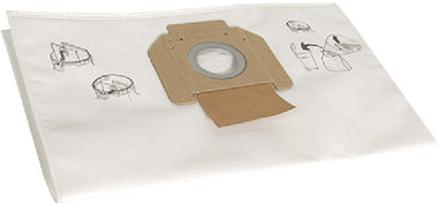 DUST BAG FOR MV-912 (MIRKA)