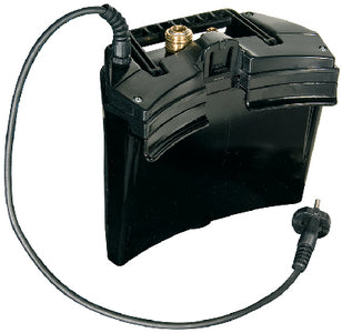PNEUMATIC CONTROL BOX (MIRKA)