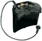 PNEUMATIC CONTROL BOX (MIRKA)