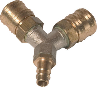 SANDING/POLISHING TOOL ACCESSORIES (MIRKA)