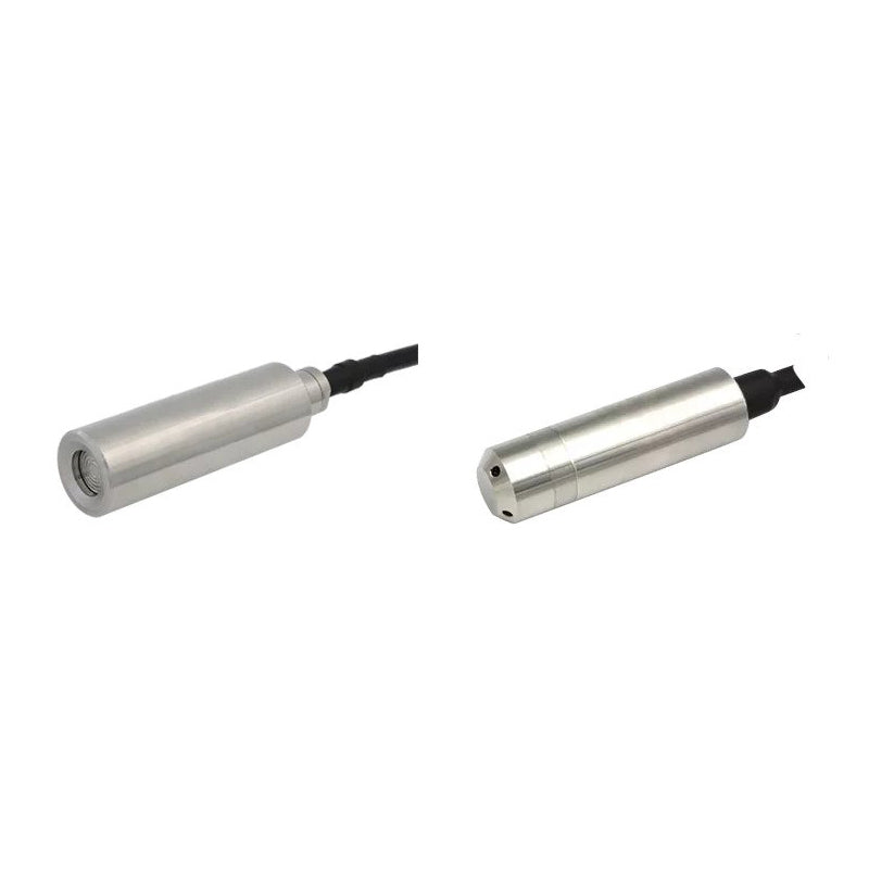 4650-4653 Submersible Hydrostatic Sensors