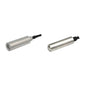 4650-4653 Submersible Hydrostatic Sensors