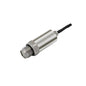 4670-4673 Side Mount Hydrostatic Sensors