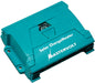 SOLAR CHARGEMASTER BATTERY CHARGER/REGULATOR (MASTERVOLT)