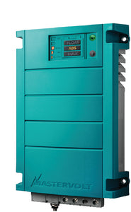 CHARGEMASTER BATTERY CHARGERS (MASTERVOLT)