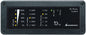 MASS COMBI APC REMOTE (MASTERVOLT)