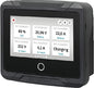 EASY VIEW 5 SYSTEM MONITOR (MASTERVOLT)