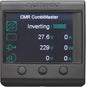 SMARTREMOTE (MASTERVOLT)