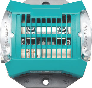 MASTERSHUNT 500 (MASTERVOLT)