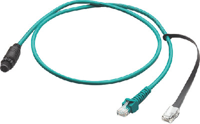 CZone DROP CABLE (MASTERVOLT)