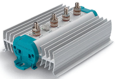 BATTERY ISOLATORS MATE IG (MASTERVOLT)