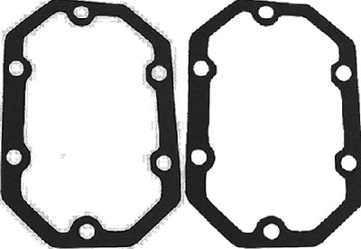 JOHNSON/EVINRUDE (OMC) RECTIFIER MOUNTING GASKET (SIERRA_47)