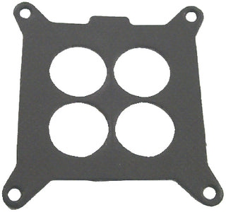 MERCRUISER CARBURETOR GASKET (SIERRA)