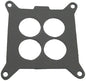 MERCRUISER CARBURETOR GASKET (SIERRA)