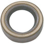TRAILER SEALS (SIERRA)