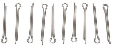 COTTER PINS (SIERRA)