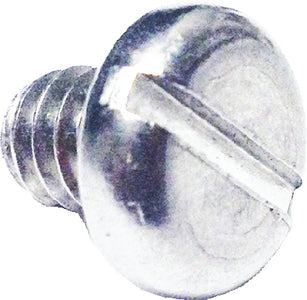 OIL DRAIN PLUGS/GASKETS/WASHERS (SIERRA)