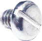 OIL DRAIN PLUGS/GASKETS/WASHERS (SIERRA)
