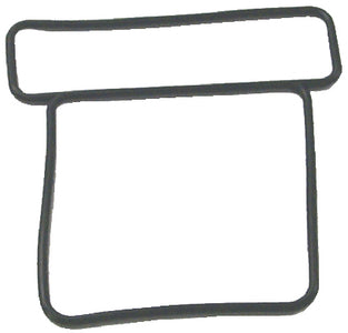 OUTDRIVE SEAL MERCRUISER (SIERRA)