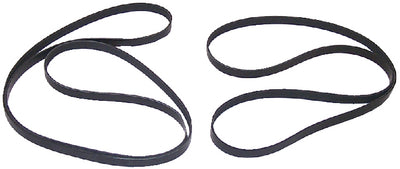 SERPENTINE BELTS (SIERRA)