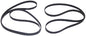 SERPENTINE BELTS (SIERRA)