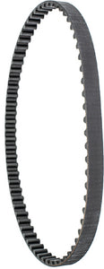 TIMING BELT (SIERRA)
