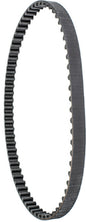 TIMING BELT (SIERRA)