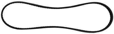 V-BELTS (SIERRA)