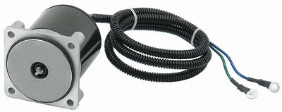 SUZUKI POWER TRIM MOTOR (SIERRA)