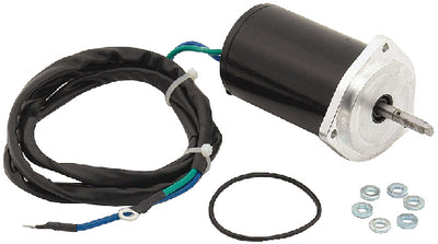 TRIM MOTOR-YAMAHA (SIERRA)